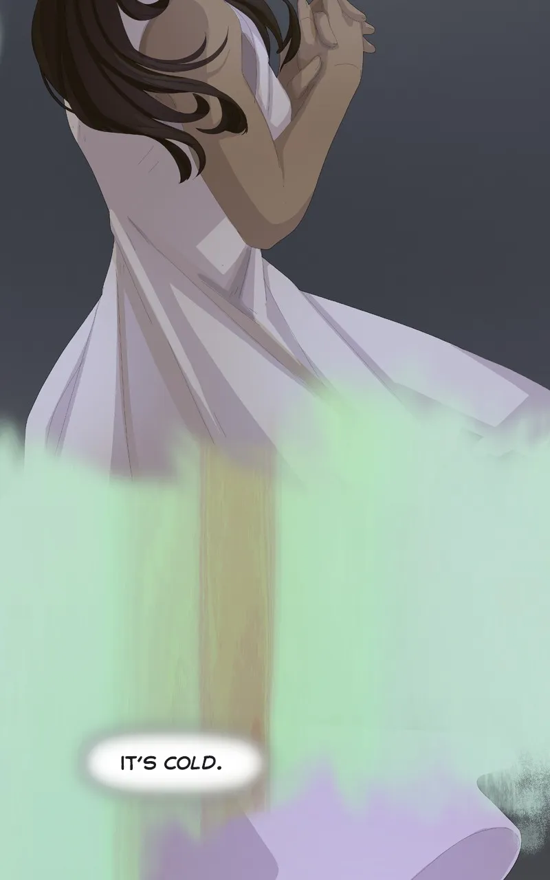 Woven Chapter 47 page 6 - 