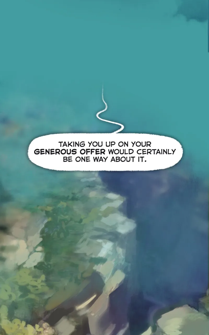 Woven Chapter 47 page 51 - 