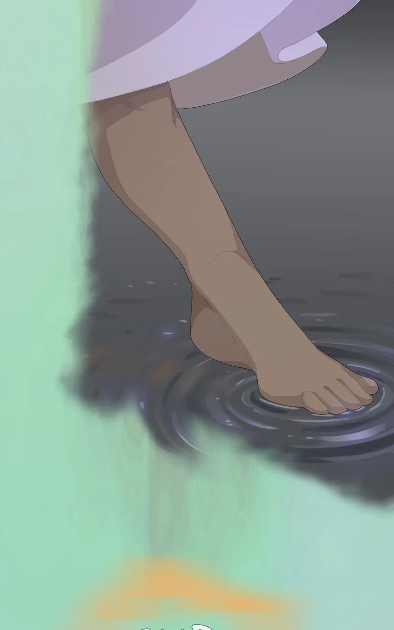 Woven Chapter 47 page 7 - 