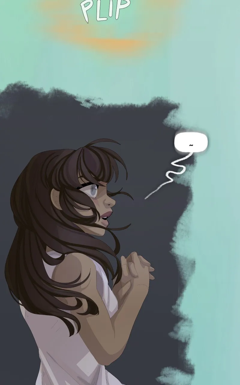 Woven Chapter 47 page 8 - 
