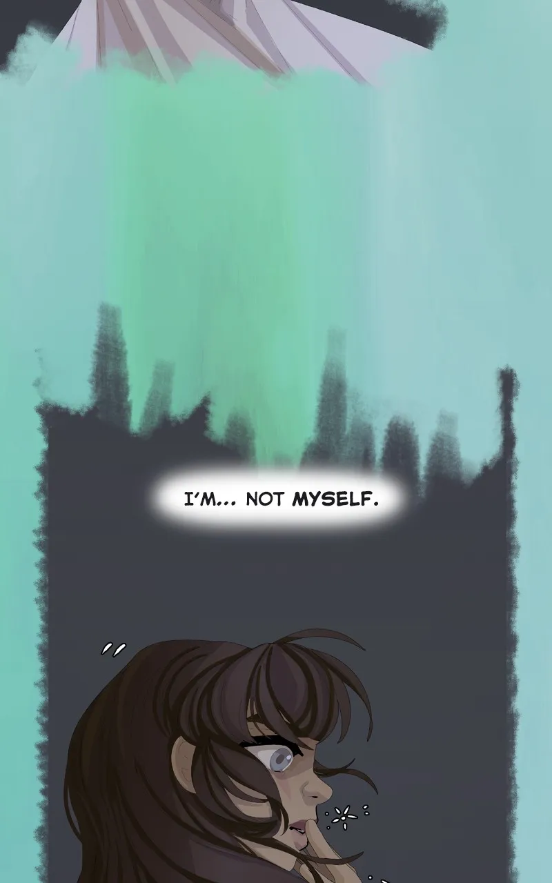 Woven Chapter 47 page 9 - 