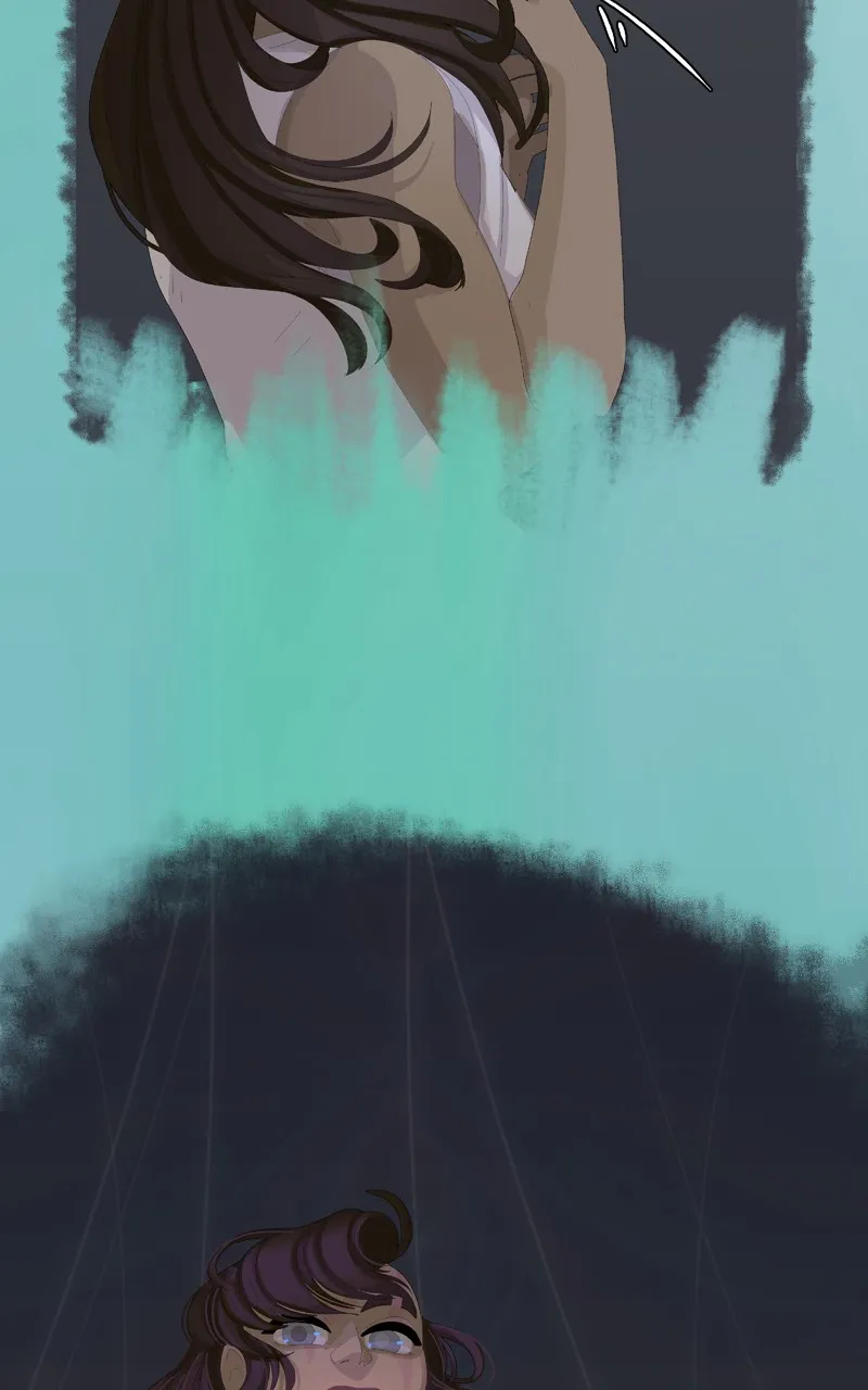 Woven Chapter 47 page 10 - 