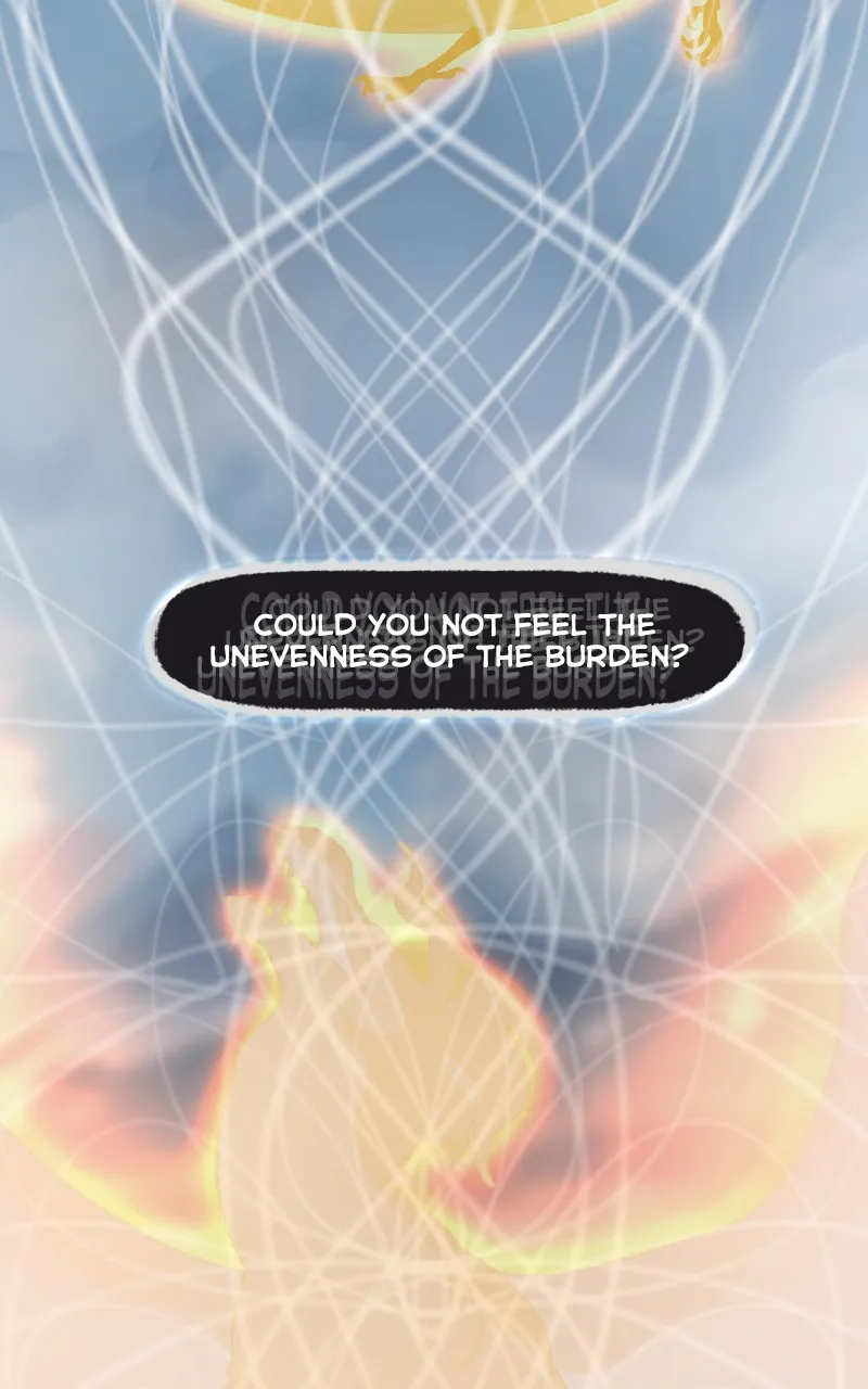 Woven Chapter 48 page 14 - 