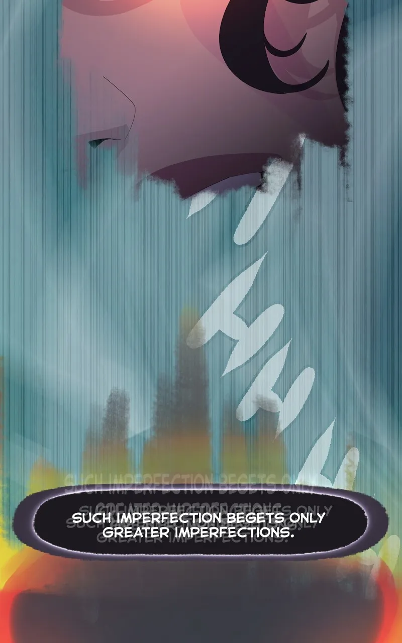 Woven Chapter 48 page 20 - 