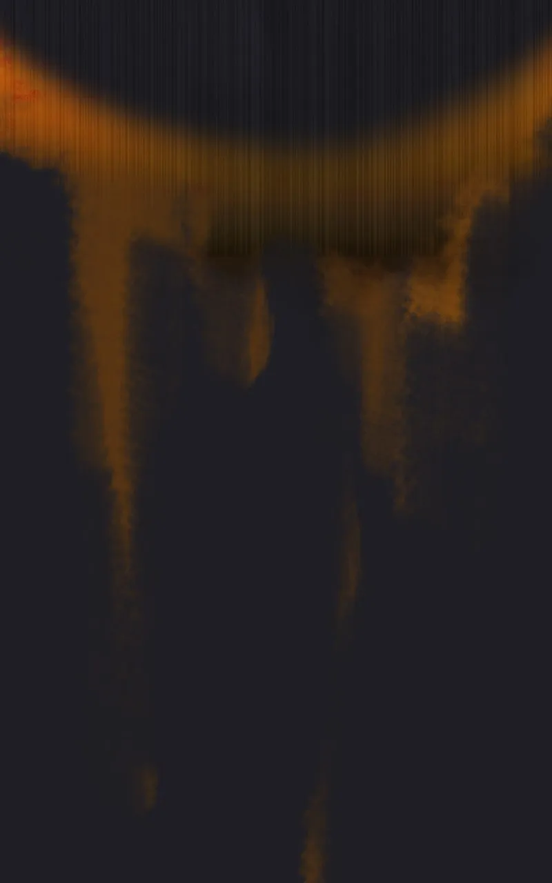 Woven Chapter 48 page 22 - 