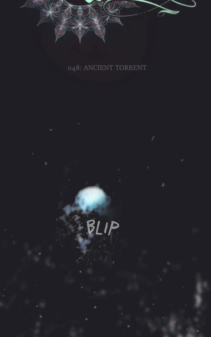 Woven Chapter 48 page 24 - 