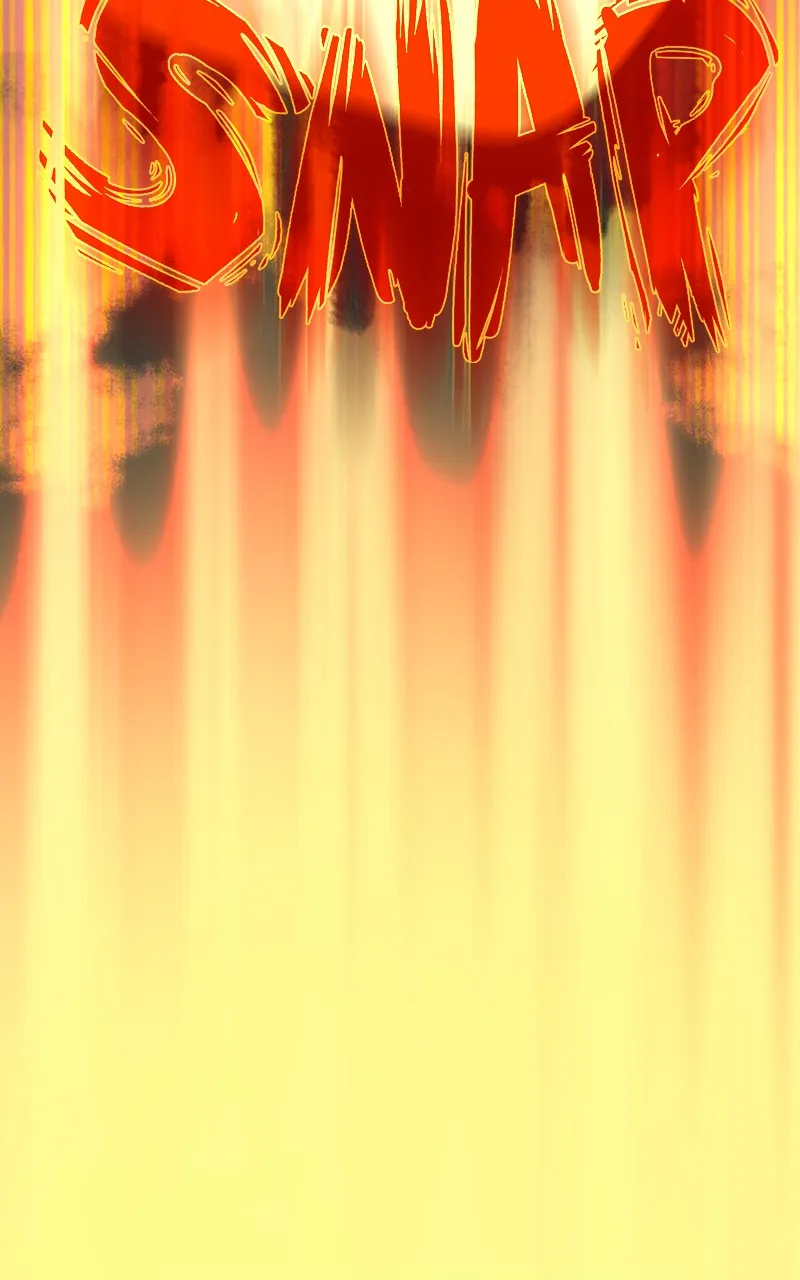 Woven Chapter 48 page 39 - 