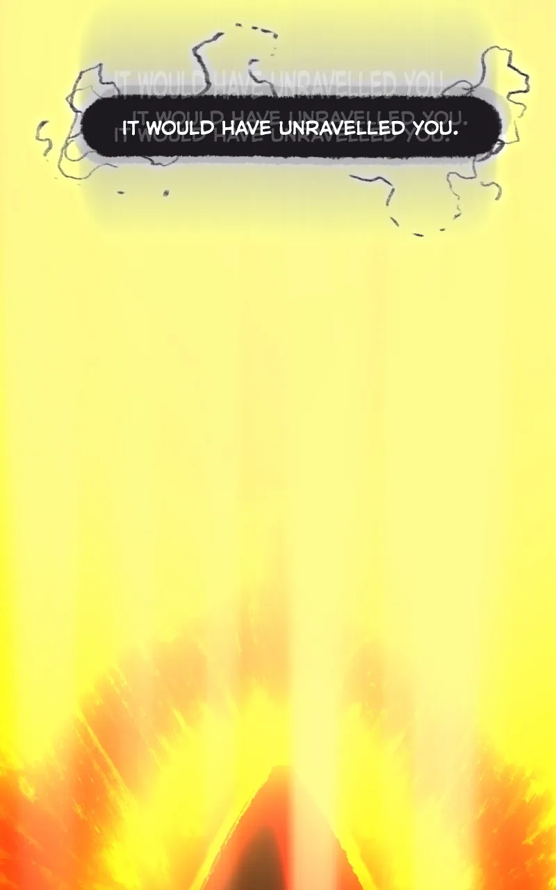 Woven Chapter 48 page 40 - 