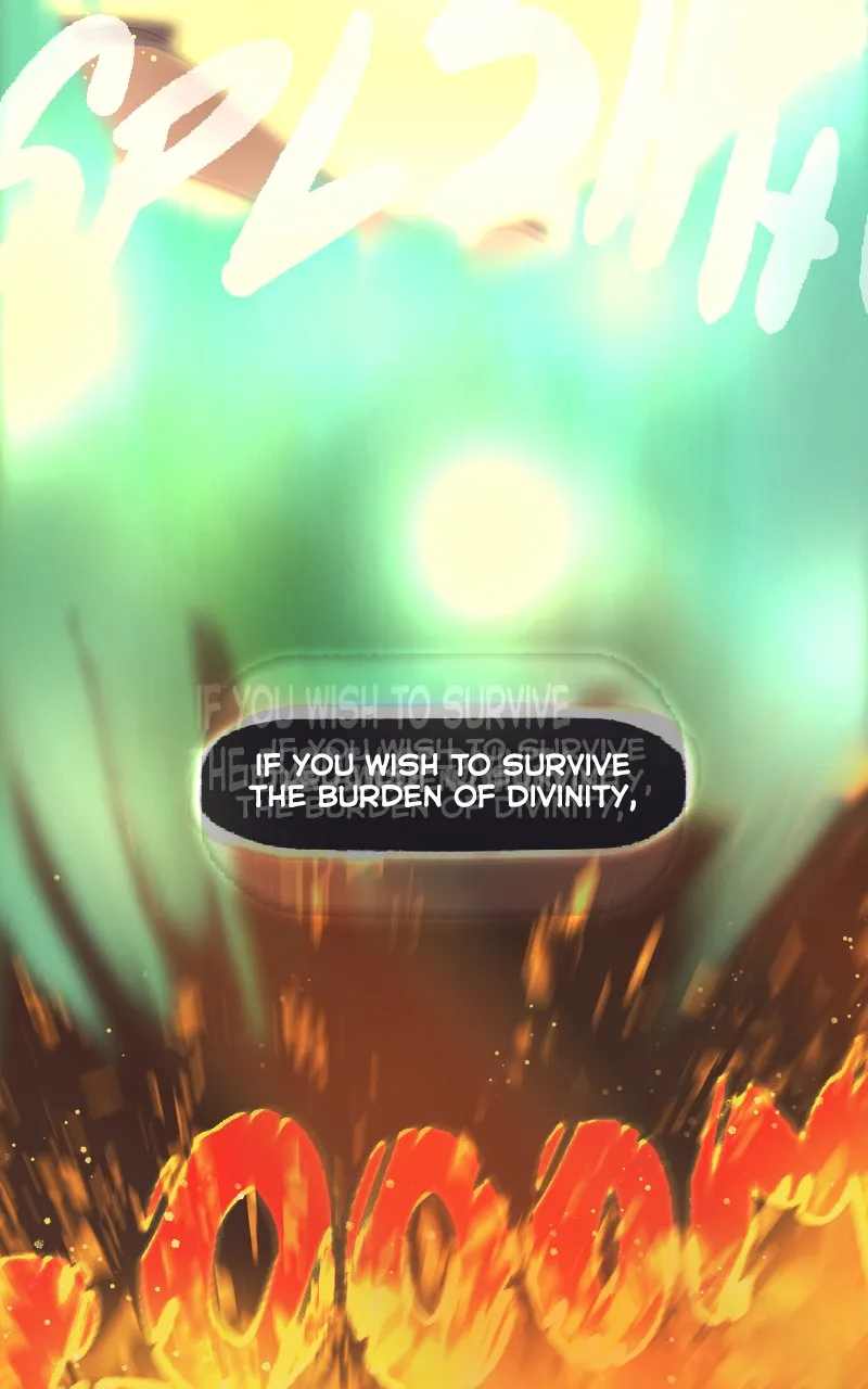 Woven Chapter 48 page 55 - 