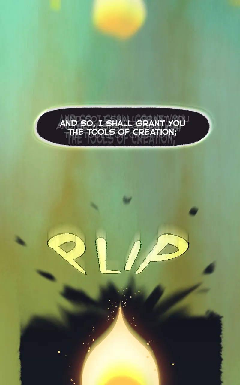 Woven Chapter 48 page 59 - 