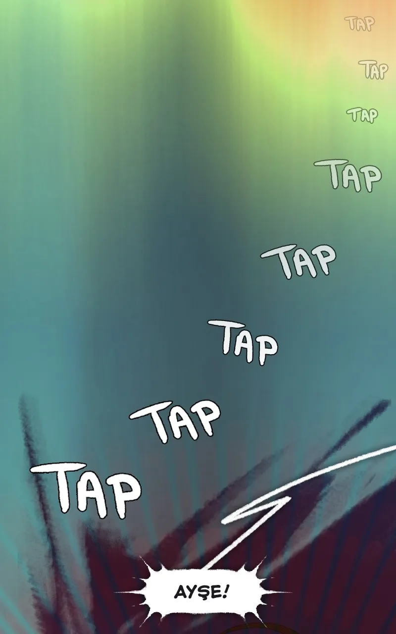 Woven Chapter 48 page 66 - 