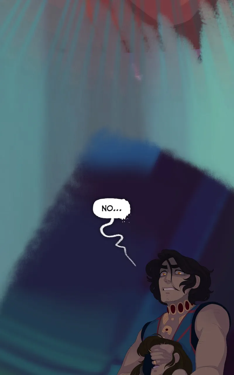 Woven Chapter 48 page 68 - 