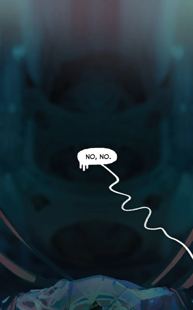 Woven Chapter 48 page 70 - 
