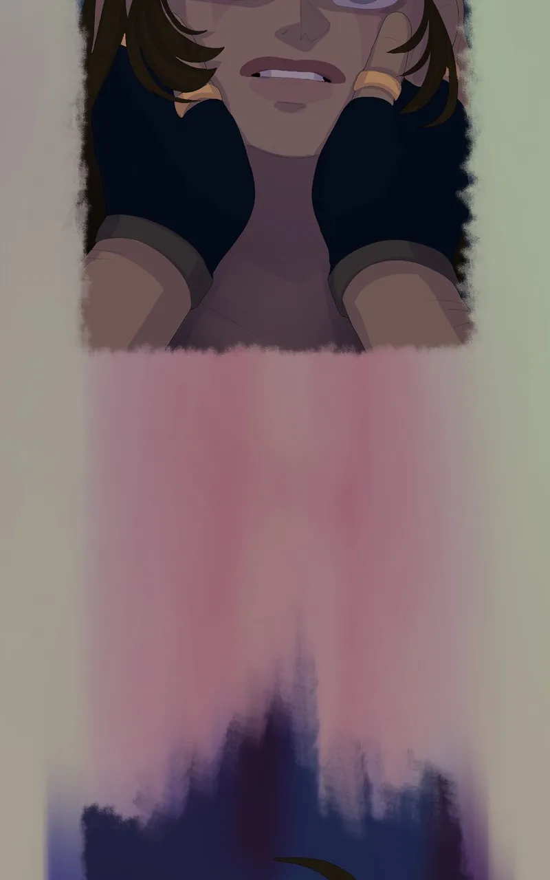 Woven Chapter 48 page 75 - 