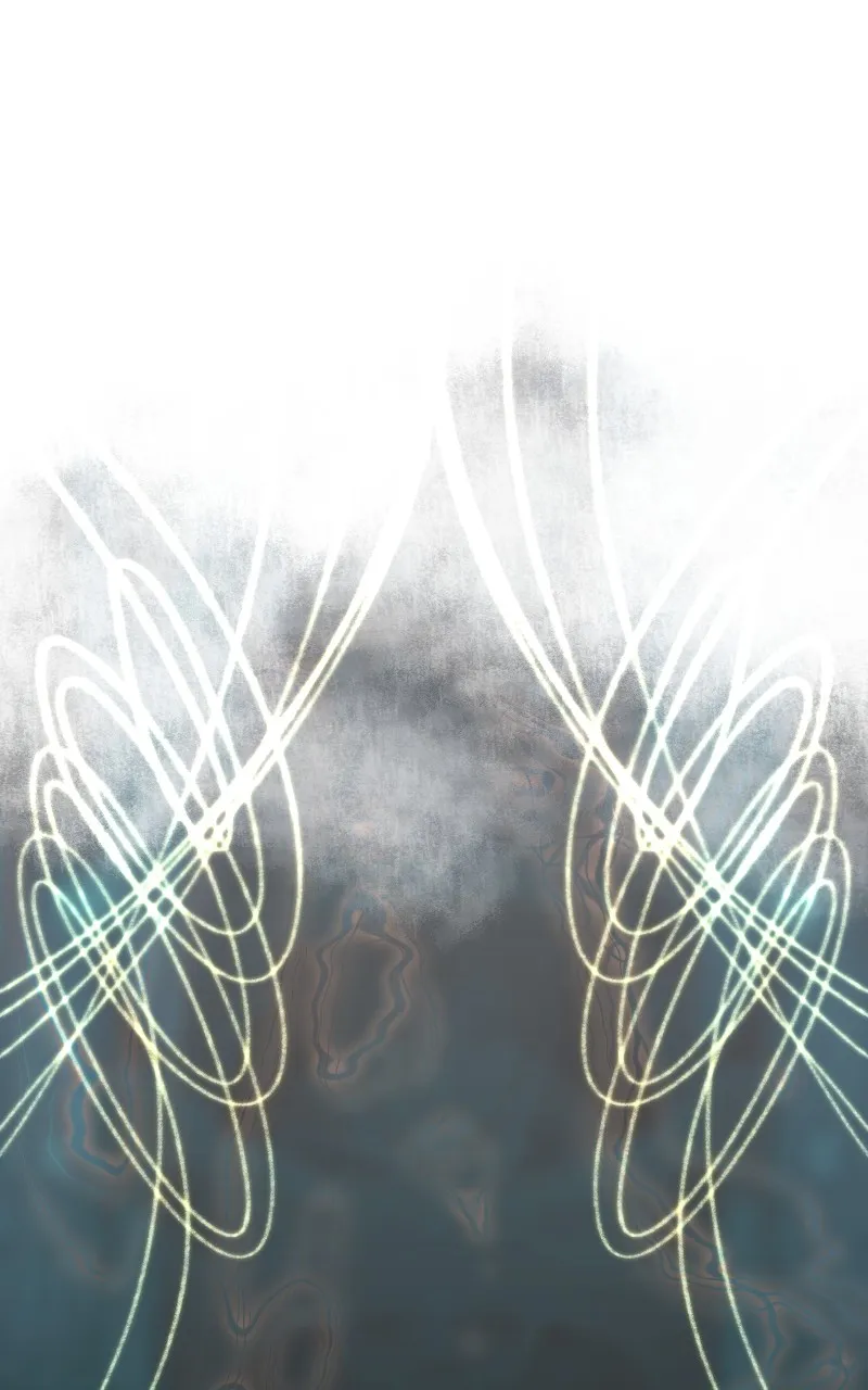 Woven Chapter 49 page 1 - 