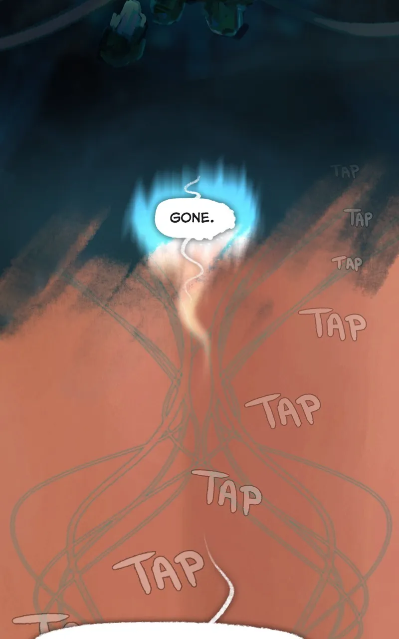 Woven Chapter 49 page 3 - 