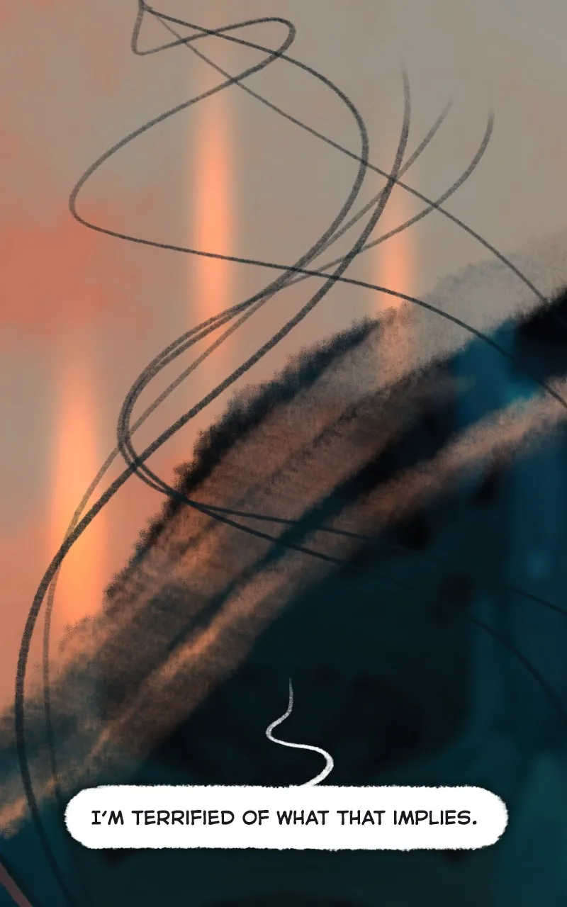 Woven Chapter 49 page 26 - 