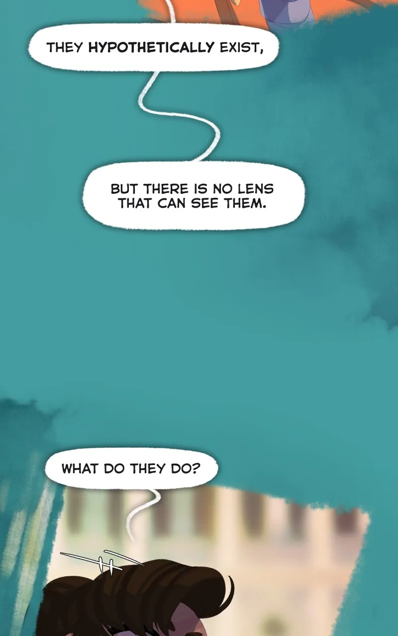 Woven Chapter 49 page 44 - 