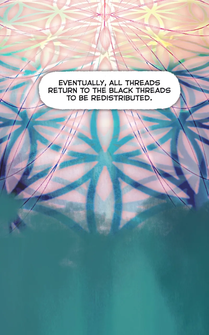 Woven Chapter 49 page 49 - 