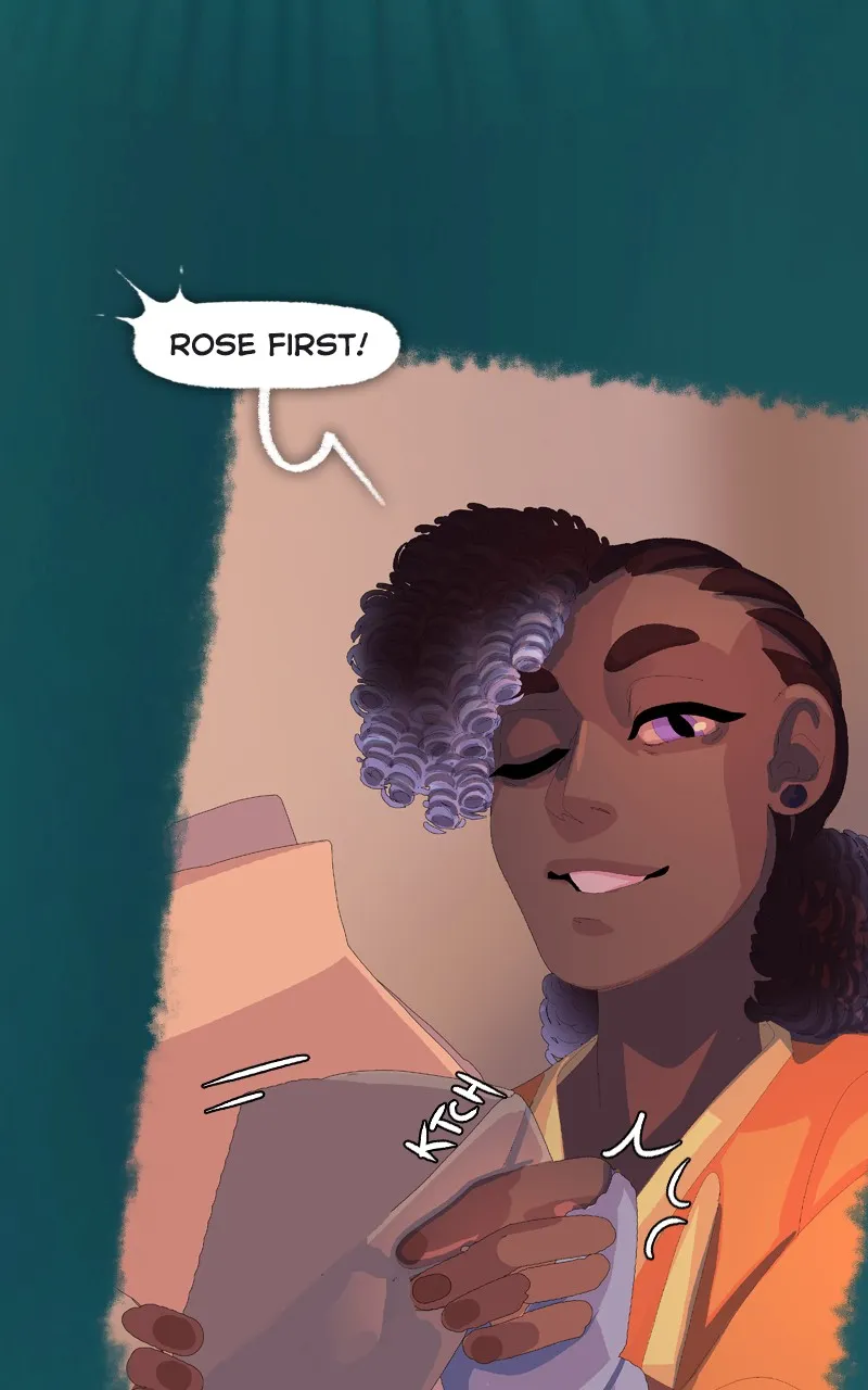 Woven Chapter 49 page 67 - 