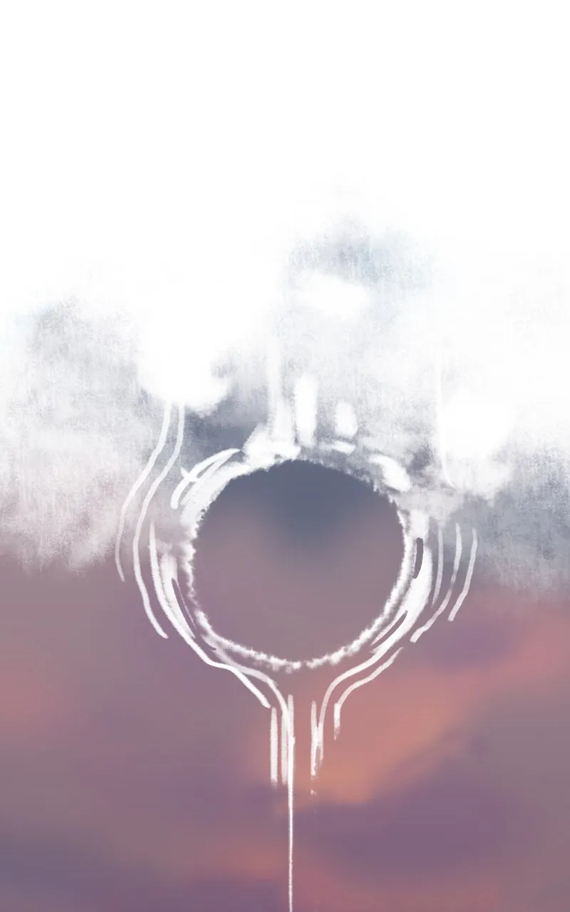 Woven Chapter 5 page 1 - 