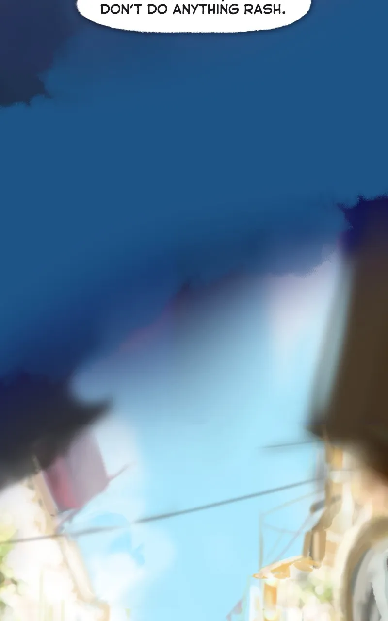 Woven Chapter 5 page 101 - 