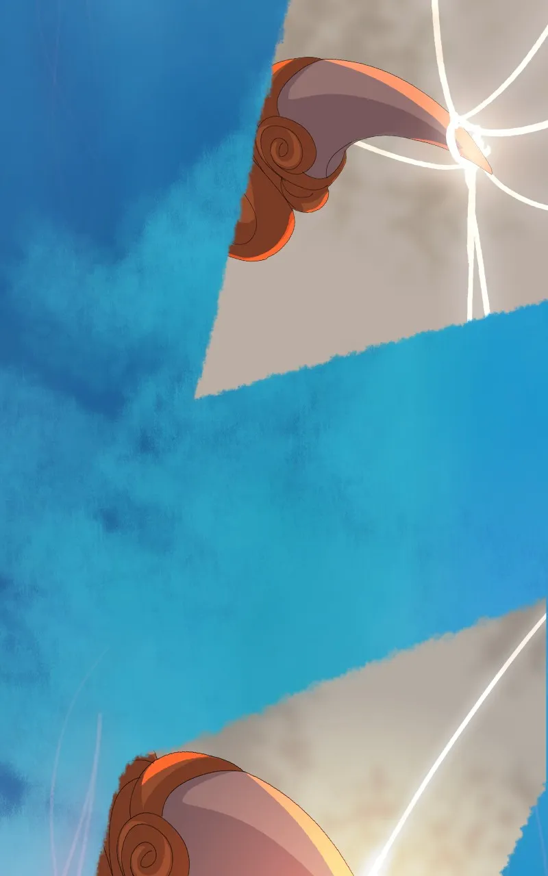 Woven Chapter 5 page 107 - 