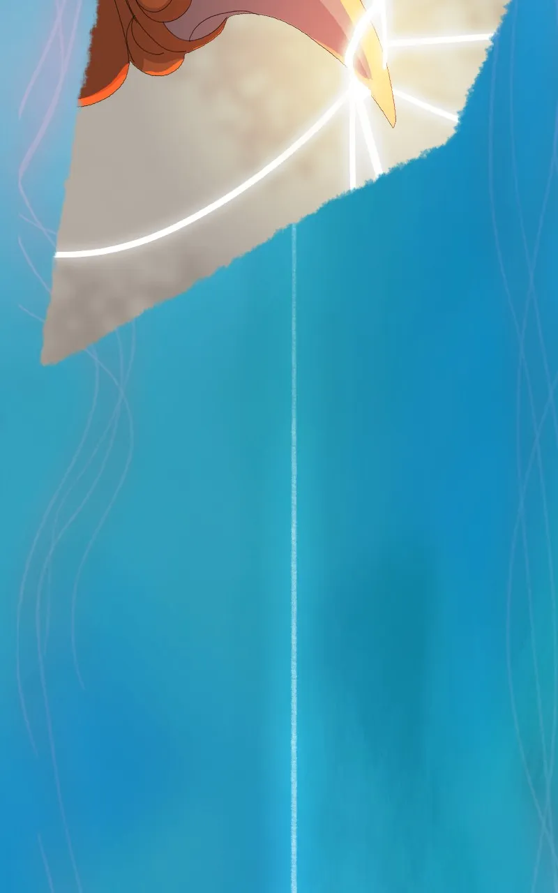 Woven Chapter 5 page 108 - 