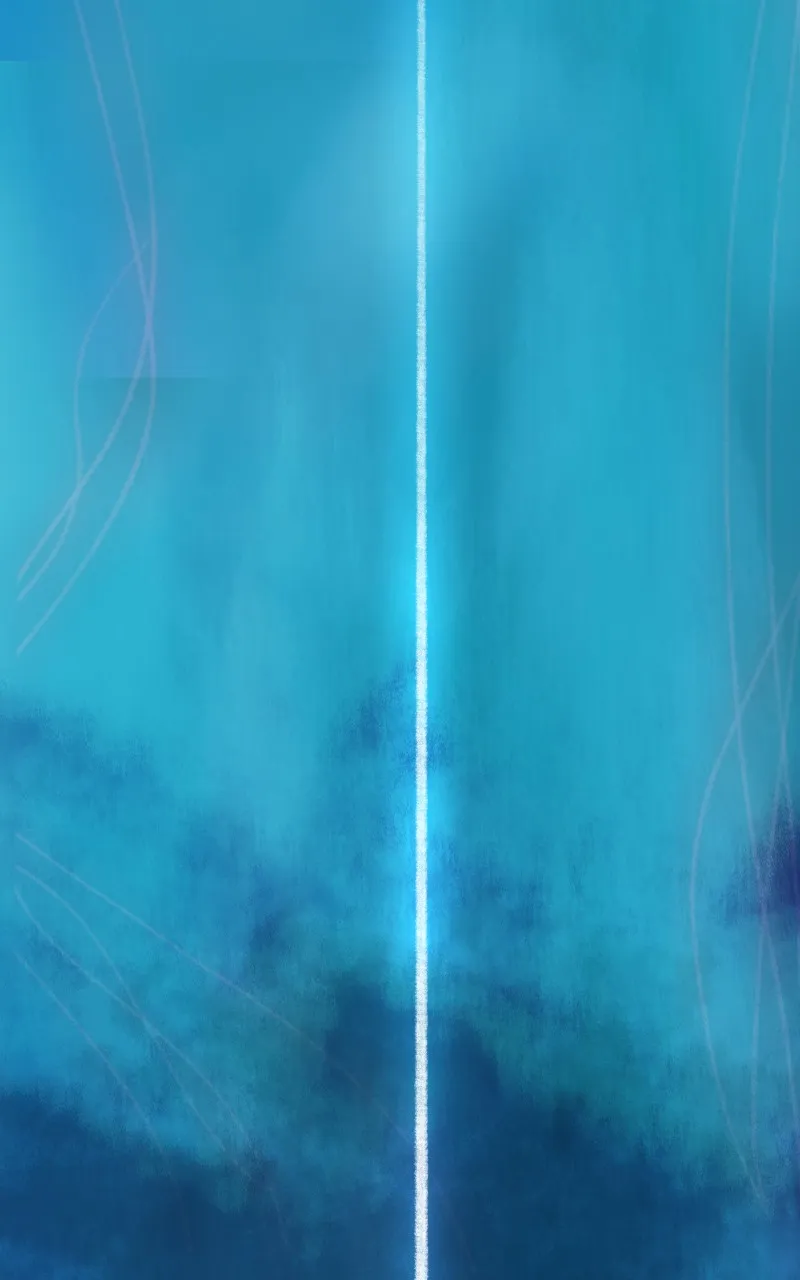 Woven Chapter 5 page 109 - 