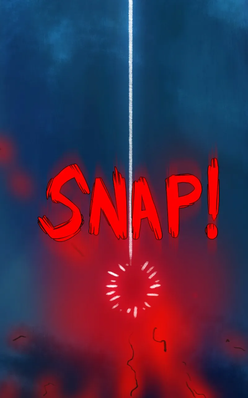 Woven Chapter 5 page 110 - 