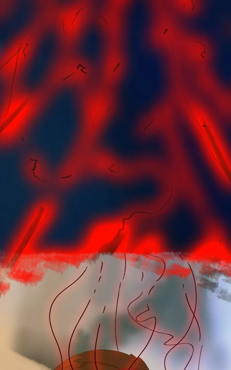 Woven Chapter 5 page 111 - 