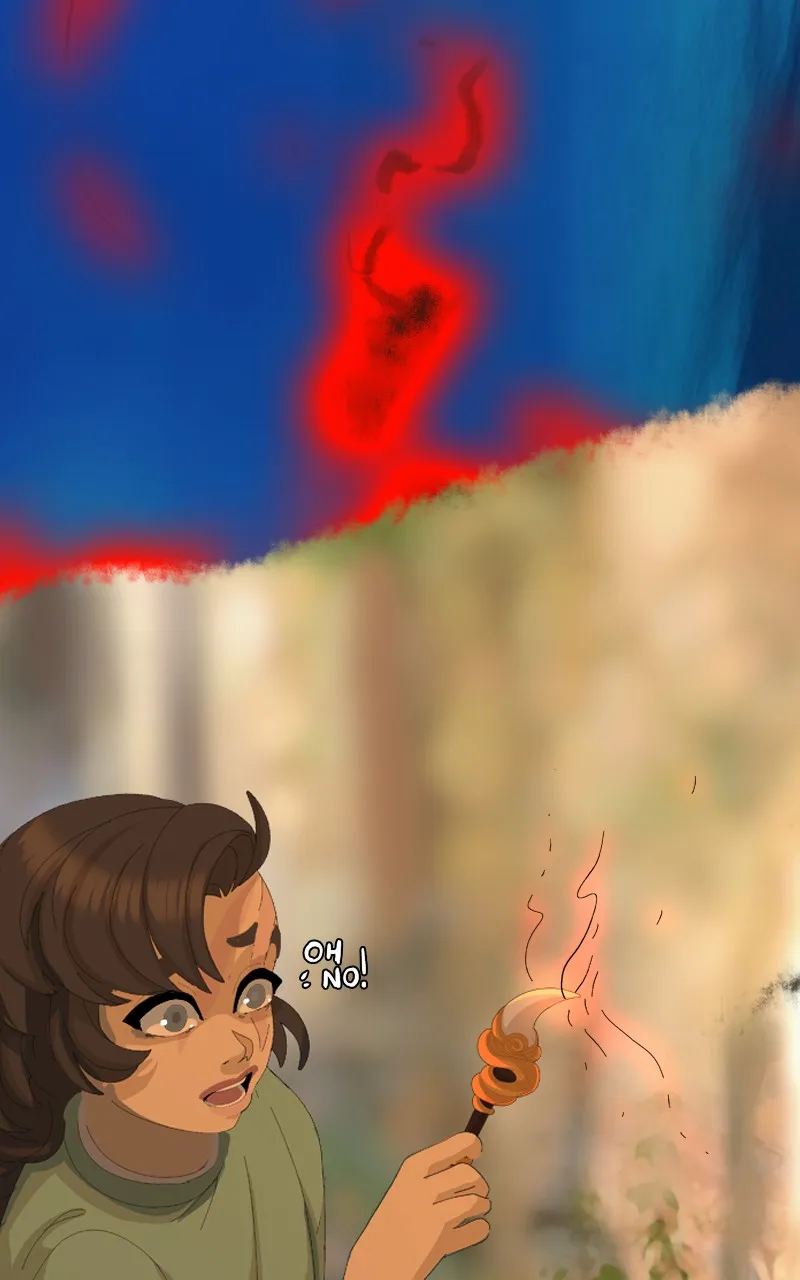 Woven Chapter 5 page 114 - 