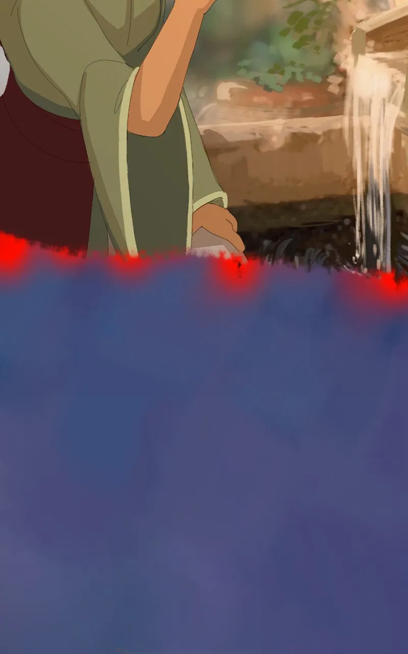 Woven Chapter 5 page 115 - 