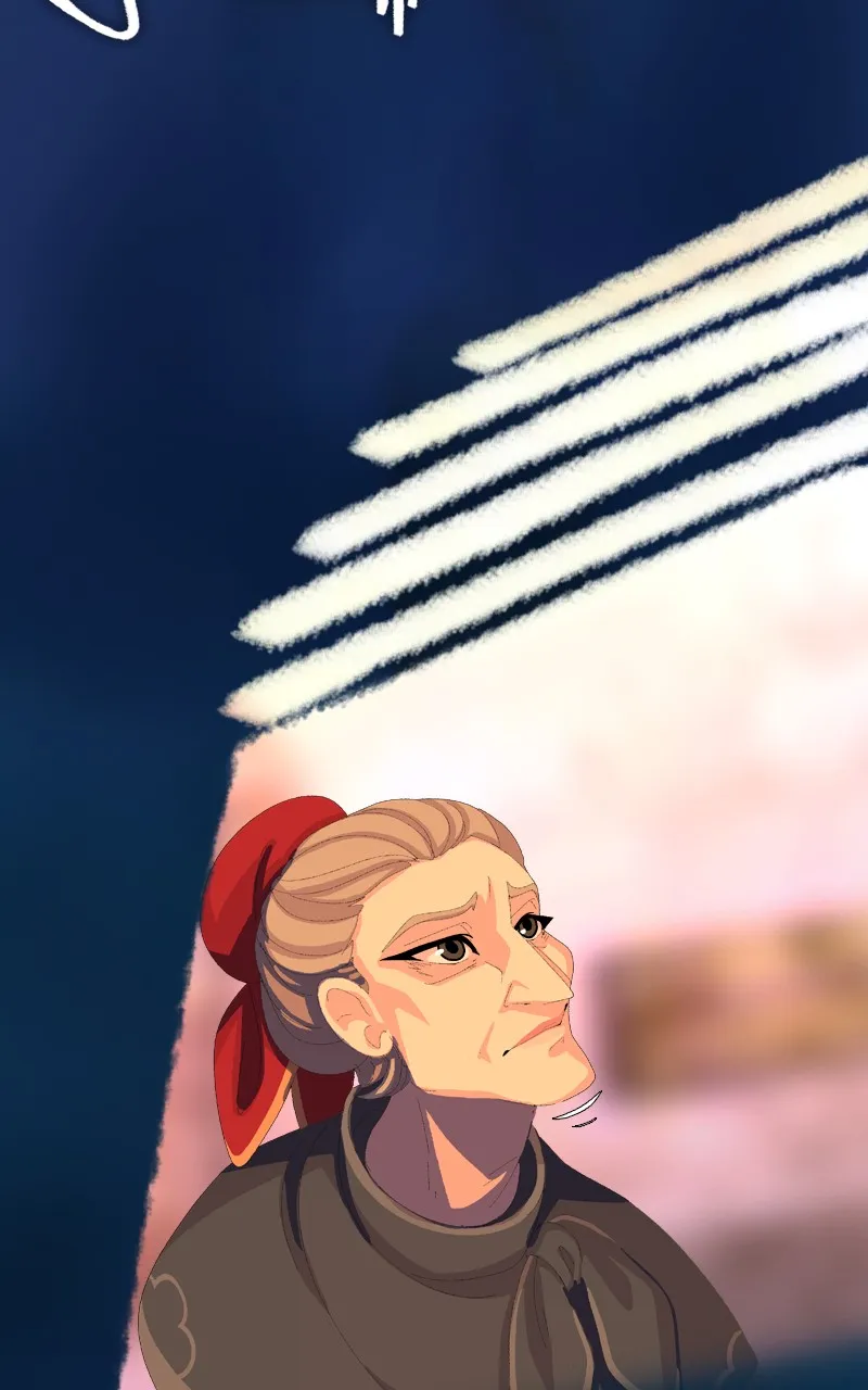 Woven Chapter 5 page 13 - 