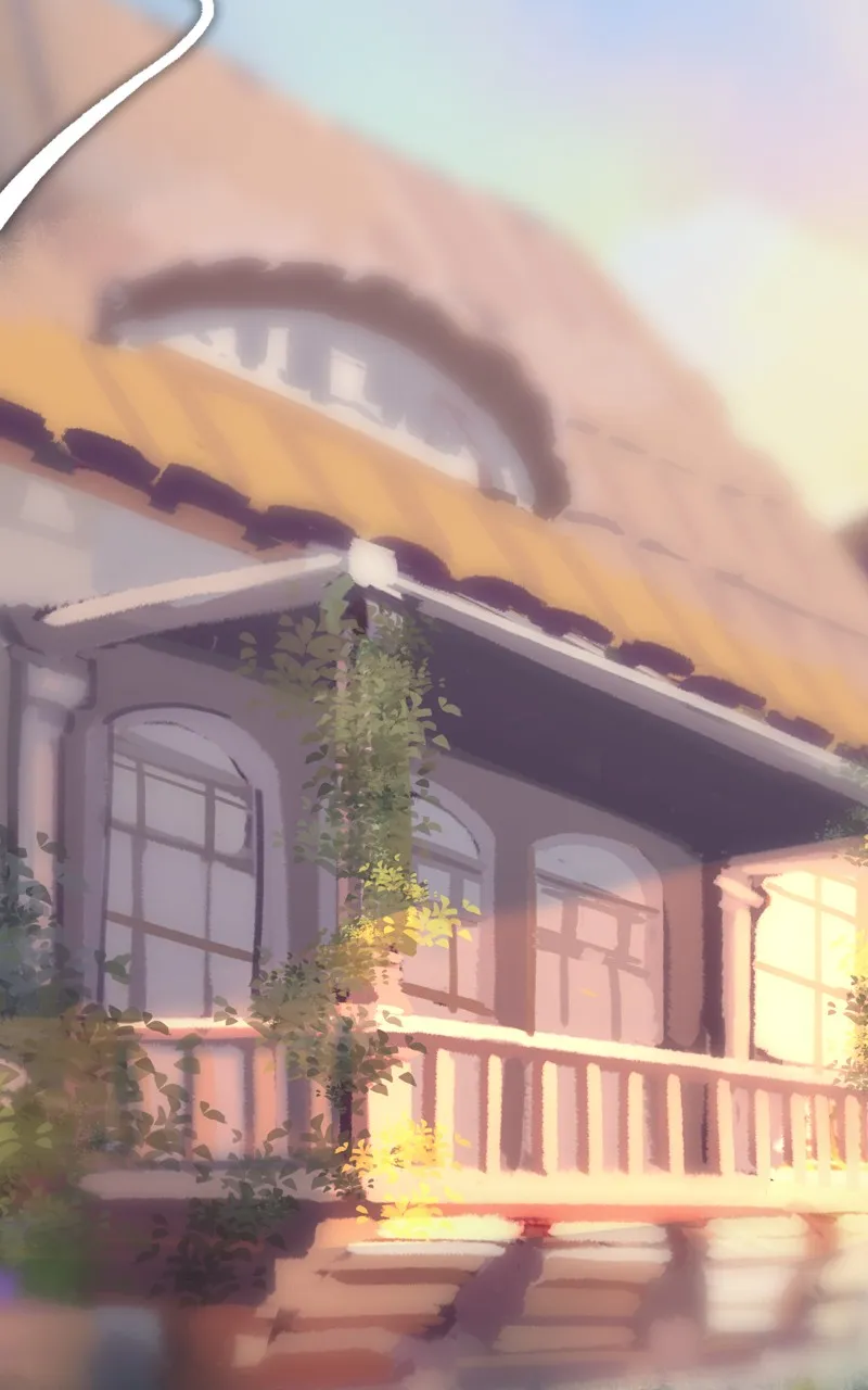 Woven Chapter 5 page 15 - 