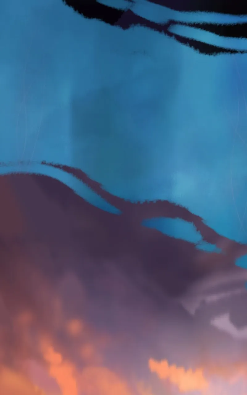 Woven Chapter 5 page 3 - 