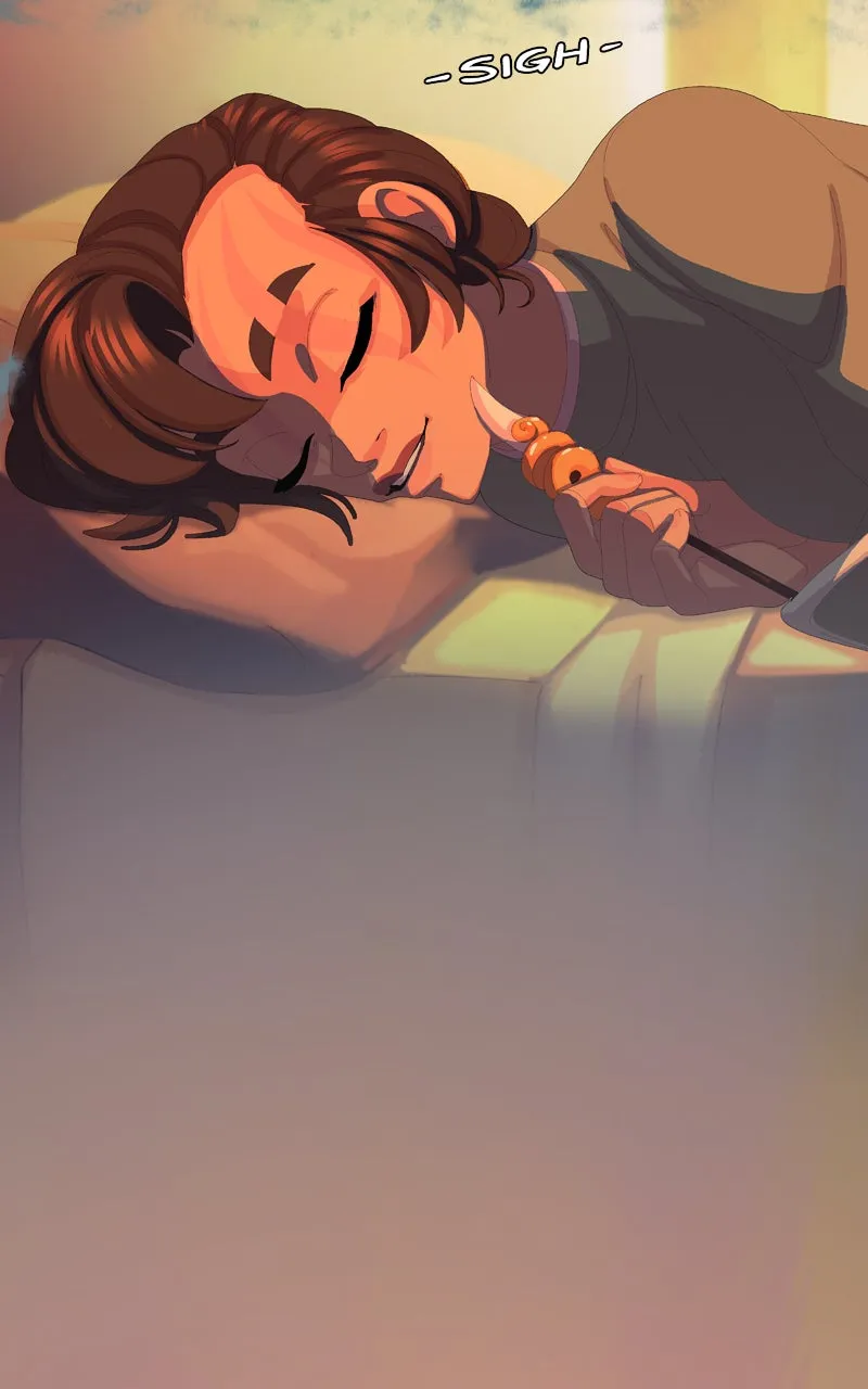 Woven Chapter 5 page 24 - 