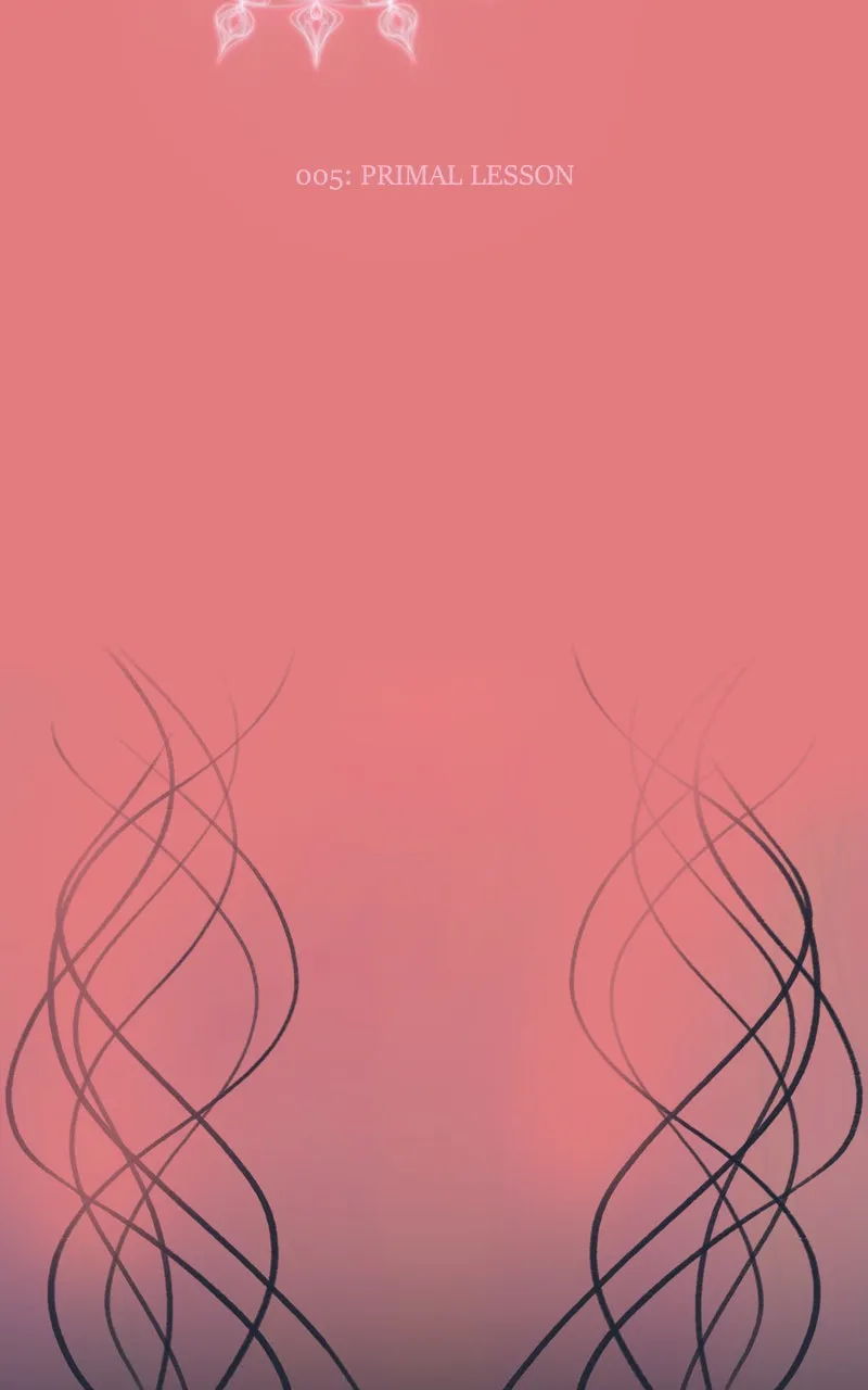 Woven Chapter 5 page 26 - 