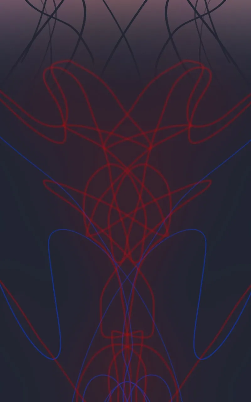 Woven Chapter 5 page 27 - 