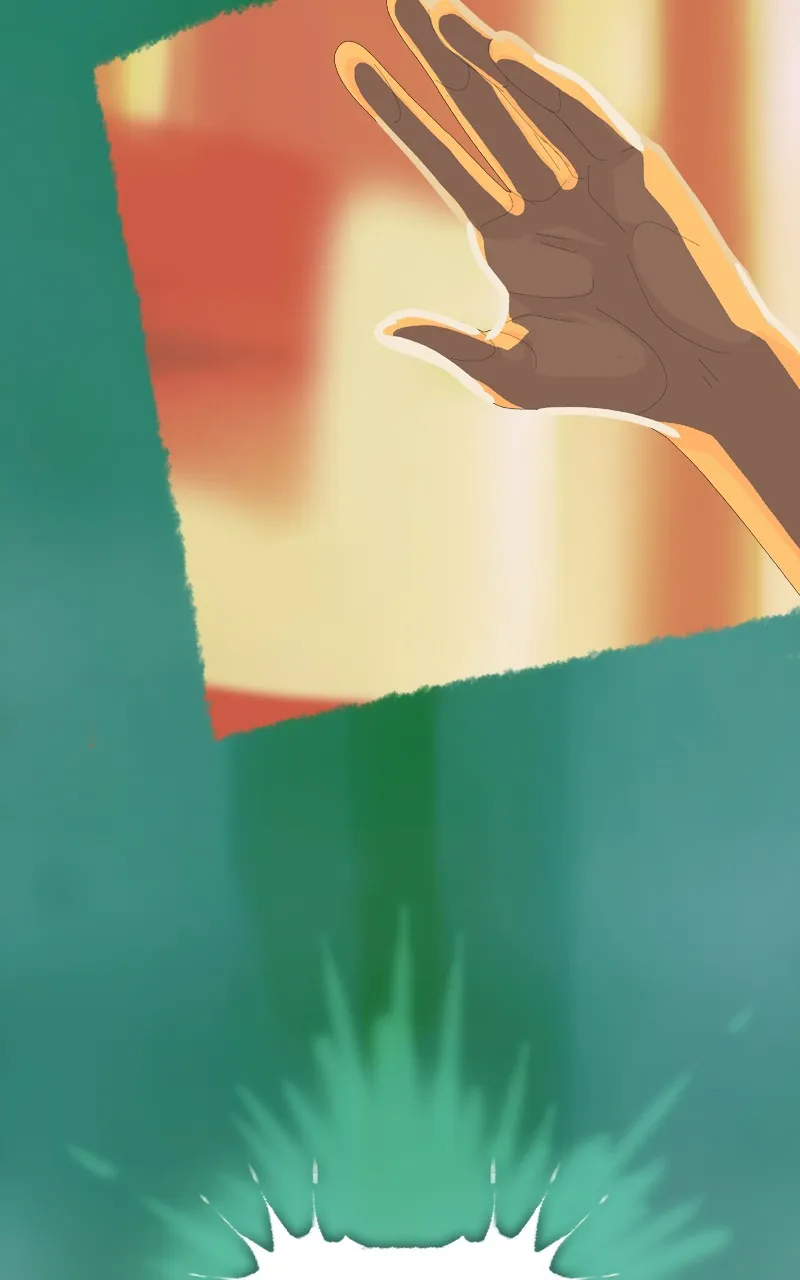 Woven Chapter 5 page 32 - 