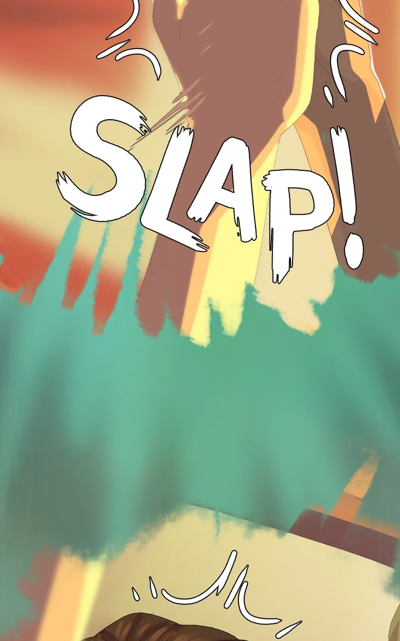 Woven Chapter 5 page 34 - 