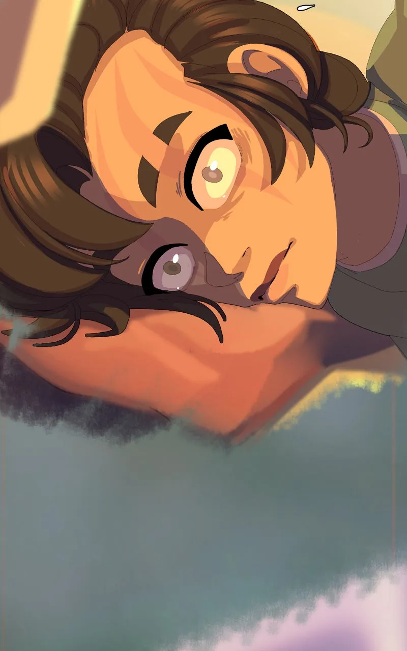 Woven Chapter 5 page 35 - 