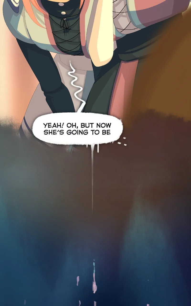 Woven Chapter 5 page 41 - 