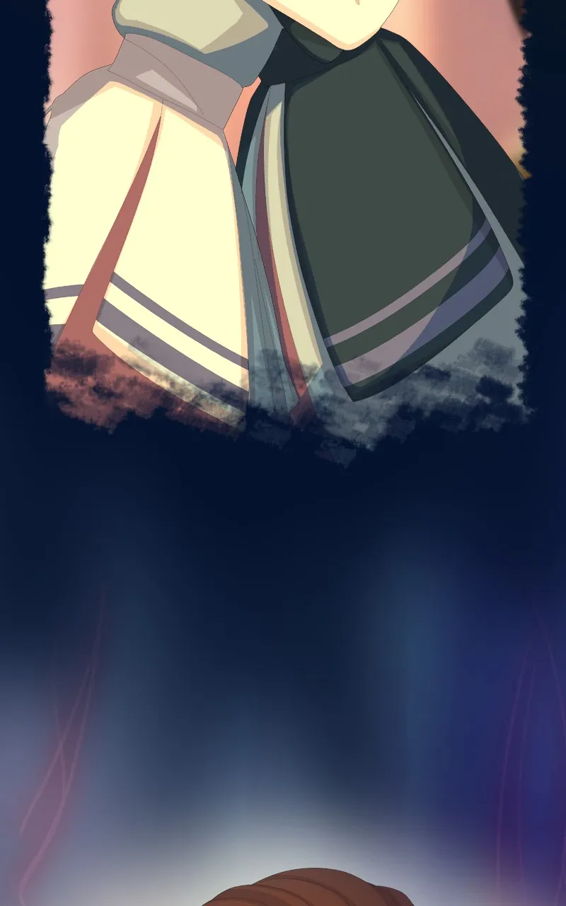 Woven Chapter 5 page 43 - 