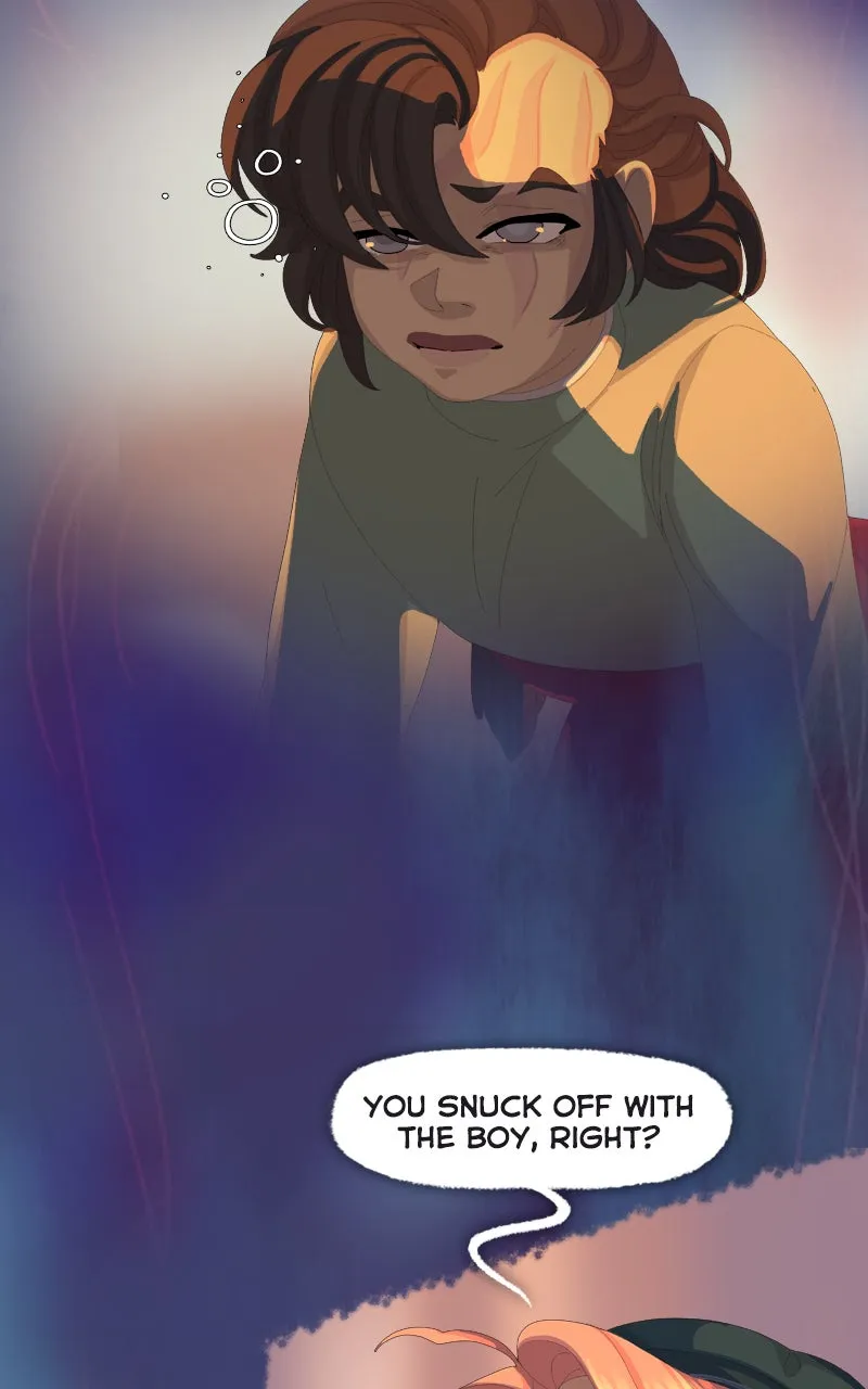 Woven Chapter 5 page 44 - 