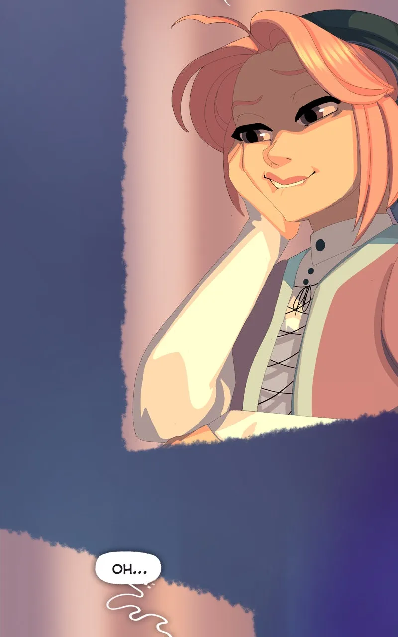 Woven Chapter 5 page 47 - 