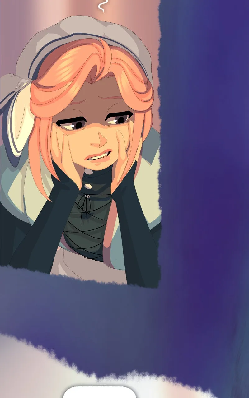 Woven Chapter 5 page 48 - 