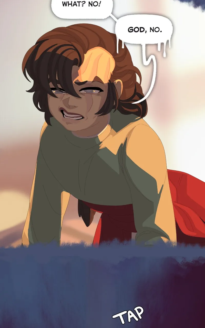 Woven Chapter 5 page 49 - 