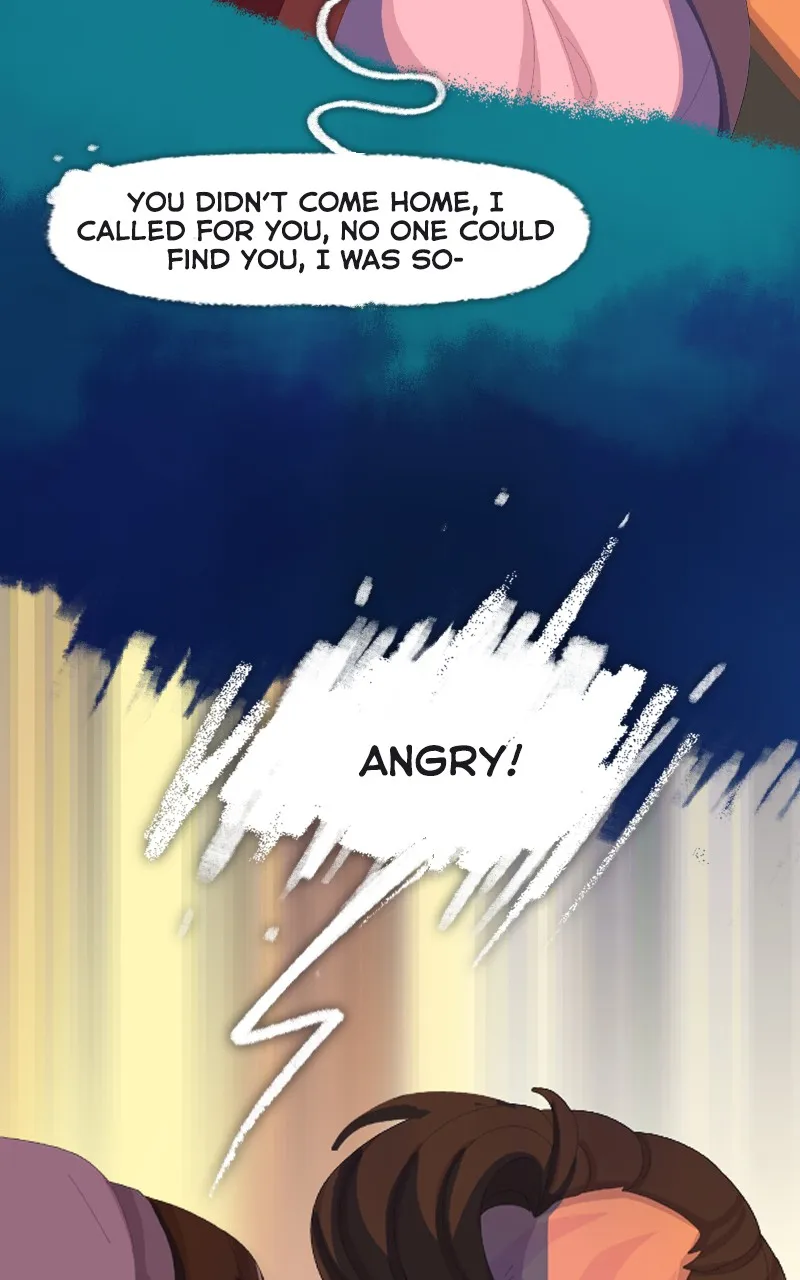 Woven Chapter 5 page 54 - 