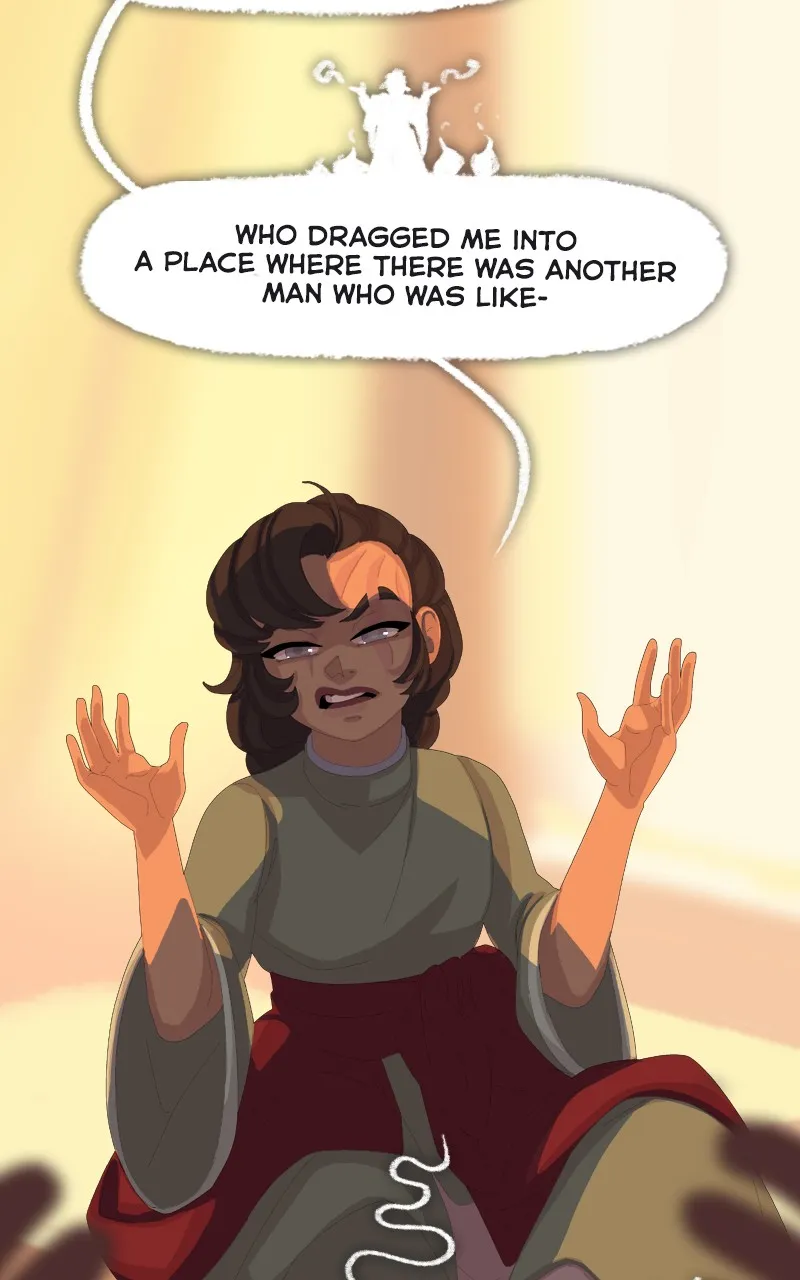 Woven Chapter 5 page 58 - 